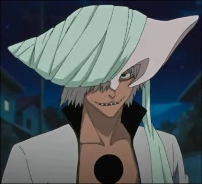 Quel est le nom de sa libration ?