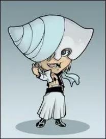 Lors des batailles, quelle est sa spcialit ?