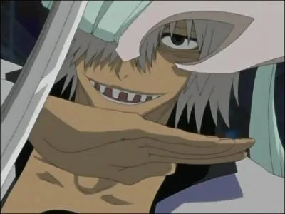 Quel personnage le tue finalement ?