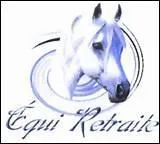 A quel ge un cheval prend-il gnralement sa retraite ?