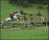 Combien d'preuves comporte le concours complet ?