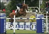 Qu'est-ce qu'un droit ?