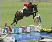 Qu'est-ce qu'une rivire ?