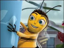 Comment s'appelle l'abeille qui veut faire respecter les droits de ses congnres aux humains ?