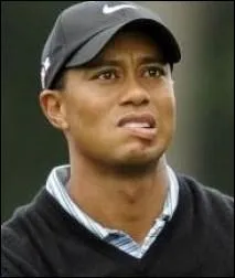 Ce golfeur clbre a tromp sa femme. Il n'aurait pas d : cela lui vaut la sixime place de ce top !