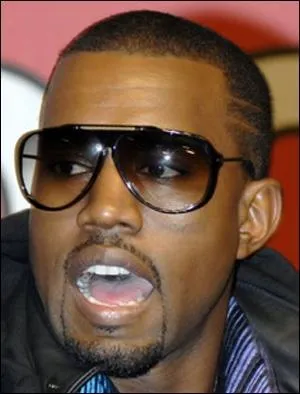 Accus de plagiat et jug agressif et orgueilleux, ce rappeur fait l'objet de multiples critiques. Qui est-ce ?