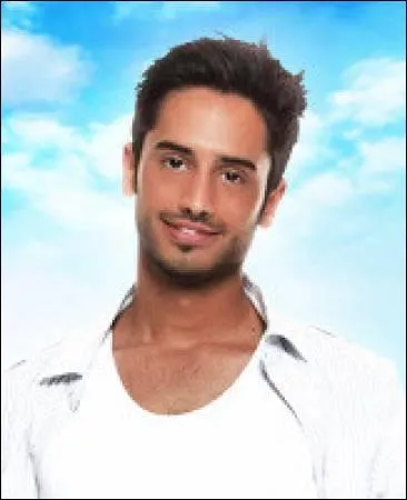 Quel est le secret de Lo de Secret Story 3 ?