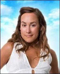 Quel est le secret de Maija de Secret Story 3 ?