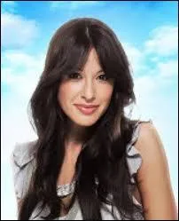 Quel est le secret de Daniela de Secret Story 3 ?