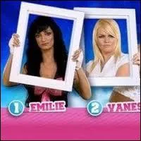 Quel est le secret d'Emilie de Secret Story 3 ?