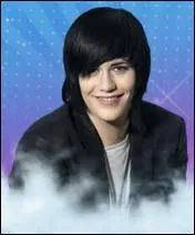 Quel est le secret de Thomas de Secret Story 4 ?