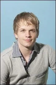 Quel est le secret de Bastien de Secret Story 4 ?