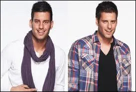 Quel est le secret de Zarko et Zelko de Secret Story 5 ?