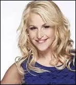 Quel est le secret de Sabrina de Secret Story 5 ?