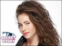 Quel est le secret de Juliette de Secret Story 5 ?