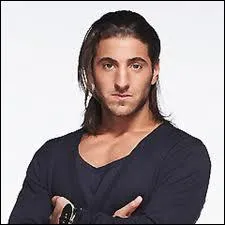 Quel est le secret de Rudy de Secret Story 5 ?