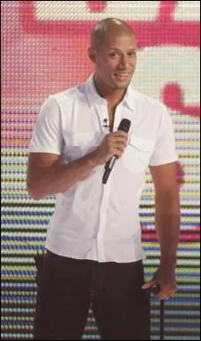 Quel est le secret de Xavier de Secret Story 1 ?