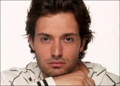 Quel est le secret de Gabriel de Secret Story 1 ?