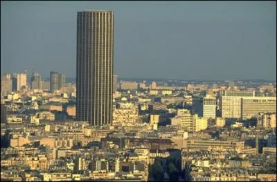 Compltez le titre de ce film : ... . Infernale.