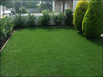 Compltez le titre de ce film : ... . Maudit;