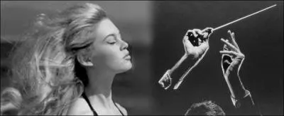 Brigitte Bardot aurait-elle pu inspirer Maurice Ravel et George Gershwin ?