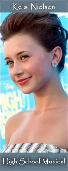 Comment s'appelle la pianiste ?