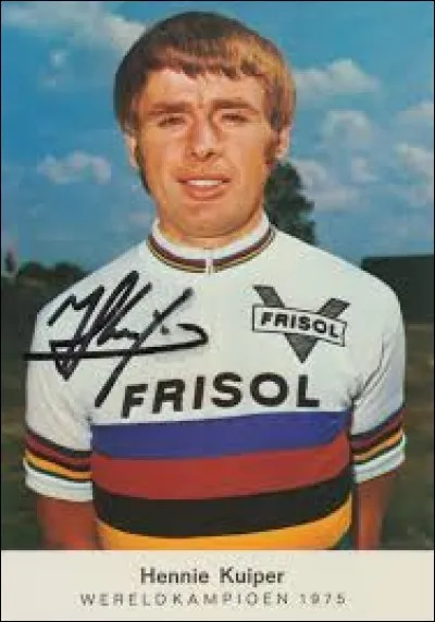 ''La ceinture de Kuiper''