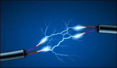 ''Le courant de Humboldt''