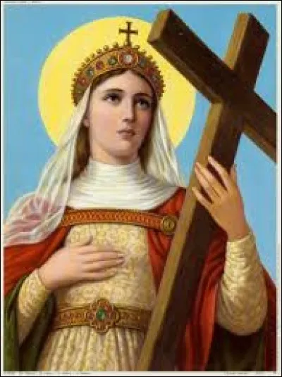 ''Mémorial de Sainte-Hélène''