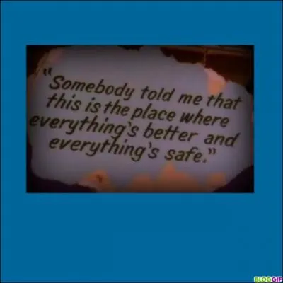  quel sport joue Jamie ( James Lucas Scott ) ?