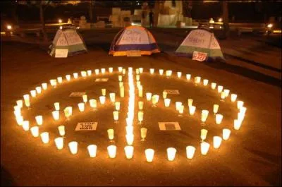 Dan travaille comme :