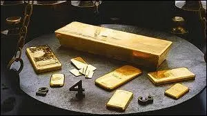 La Paulette était un impôt sur :