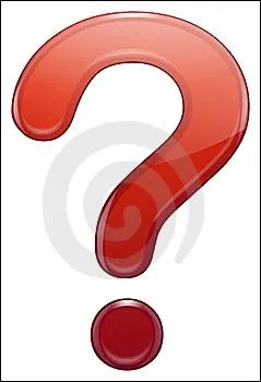 Que désigne le mot 'bonace' ?