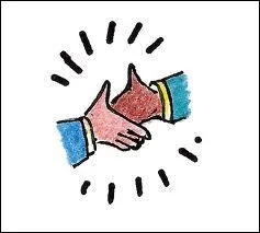 Ils ... ... ... ... ... d'accord