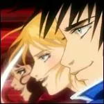 Que dit Cal avant de faire quelque chose pour Tara ?