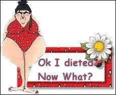 Que dcouvrir sur cette dame ?