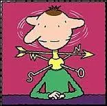 Que se passe-t-il quand vous changez d'avis comme de chemise ?