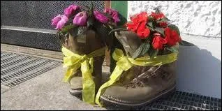 Votre patron vous sermonne et vous prouve que vous avez tort :