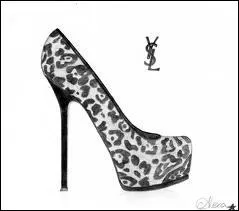 Mais pouquoi tes-vous donc encore clibataire ?