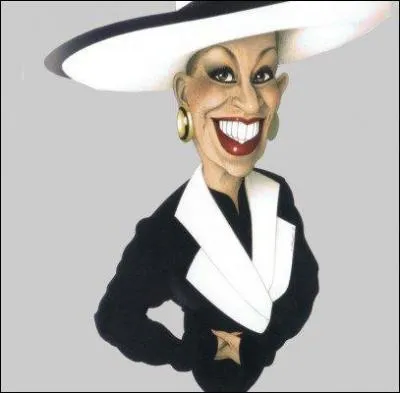 Suite  plusieurs scandales, qu'elle n'a pas supports, Genevive de Fontenay a du quitter la Societ Miss France, on suppose :