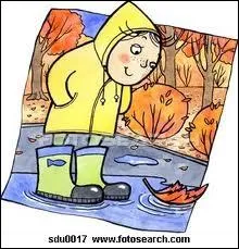 Qu'est-il utile de faire avec votre patron, si vous tes un arriviste et que la fin justifie les moyens ?