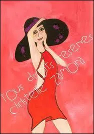 Vous admirez votre Directeur pour tous les projets grandioses et difficiles qu'il a raliss :