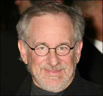 Hook, est le titre d'un film sur mon retour  Neverland, ralis par...