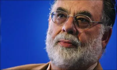 Le Parrain et Apocalypse Now.