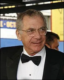 Tootsie et Out of Africa.