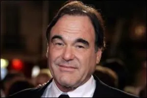 Wall Street et Platoon.