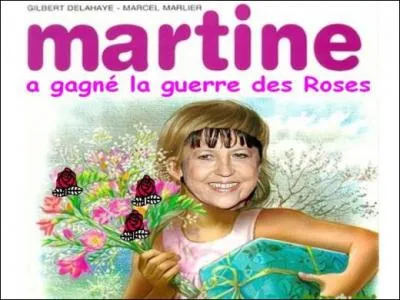 Quelle femme politique a dit parler d'un projet du PS qu'elle a qualifié de « très vague » au lieu de « très vaste » ?