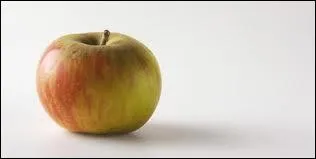 Variet de Pomme, c'est :