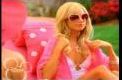 Quiz High school musical