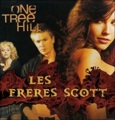 Qui s'appelle Paul Johansson dans la vraie vie ?